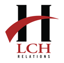LCH Relations